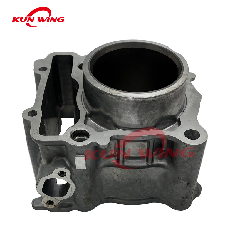 ชุดกระบอกสูบ70มม. แหวนลูกสูบสำ - Motorcycle Piston บทวิจารณ์และราคา