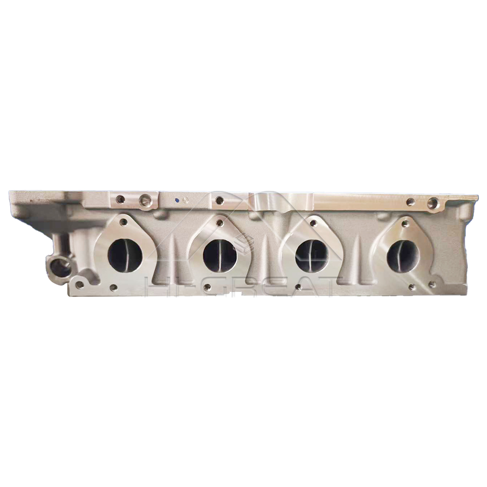 ชุดประกอบฝาสูบเครื่องยนต์ N47  - Engine Cylinder Head บทวิจารณ์และราคา