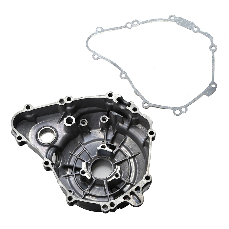ฝาครอบสเตเตอร์เครื่องยนต์ด้านซ - Motorcycle Stator บทวิจารณ์และราคา