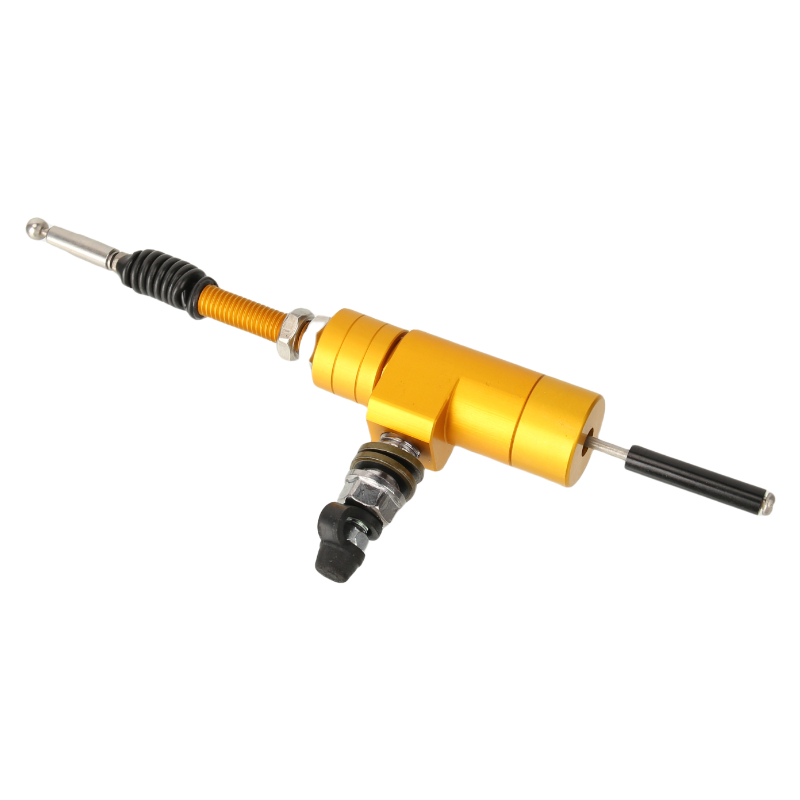 ลูกสูบคลัตช์ไฮดรอลิกเบรกมอเตอร - Motorcycle Piston บทวิจารณ์และราคา