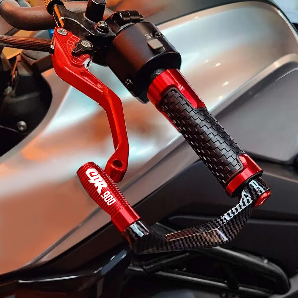 สำหรับรถจักรยานยนต์ HONDA CBR9 - Motorcycle Clutch บทวิจารณ์และราคา