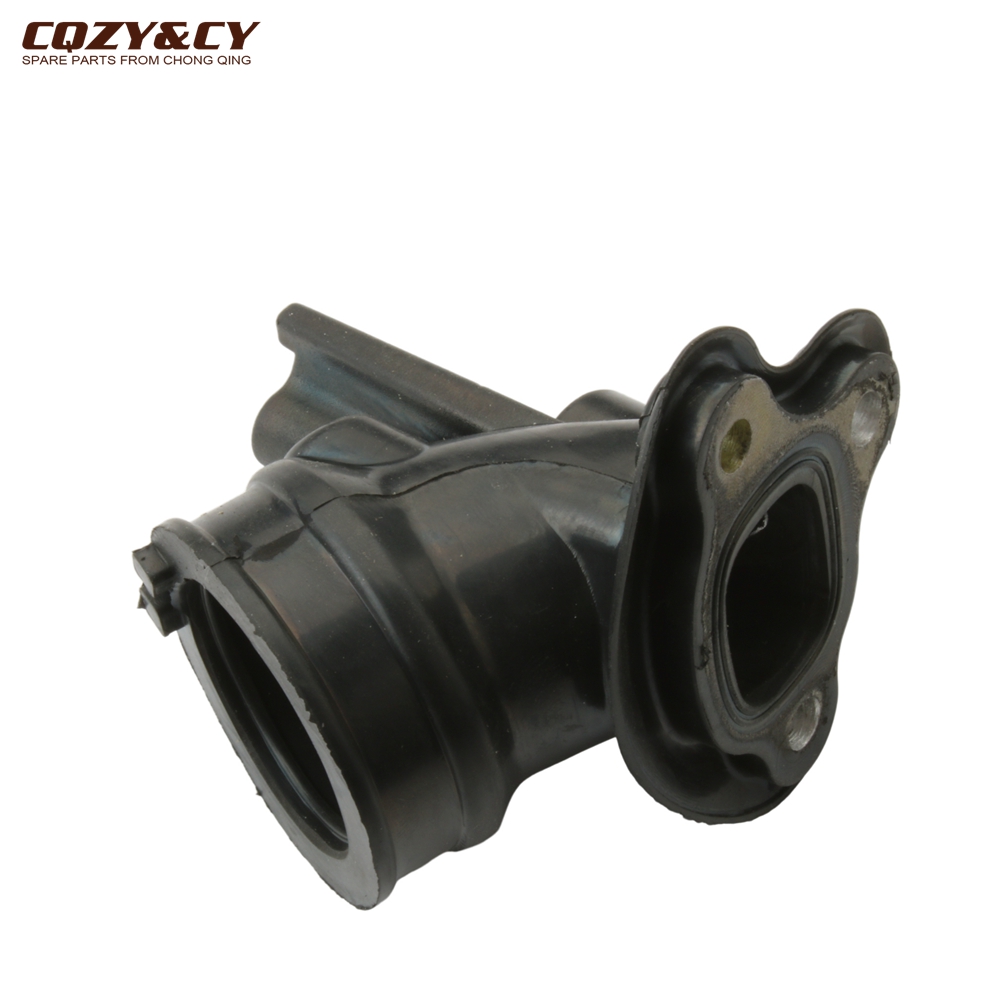 รถจักรยานยนต์ท่อไอดีสำหรับ Pia - Motorcycle Engine Parts บทวิจารณ์และราคา