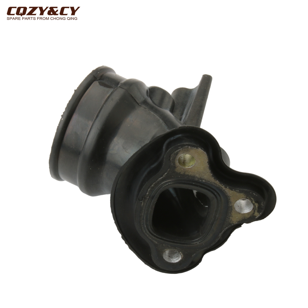 รถจักรยานยนต์ท่อไอดีสำหรับ Pia - Motorcycle Engine Parts บทวิจารณ์และราคา