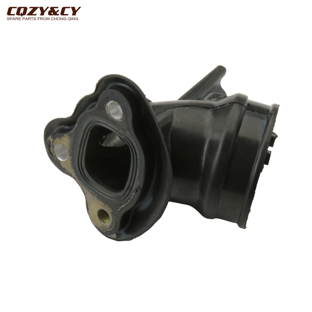 รถจักรยานยนต์ท่อไอดีสำหรับ Pia - Motorcycle Engine Parts บทวิจารณ์และราคา
