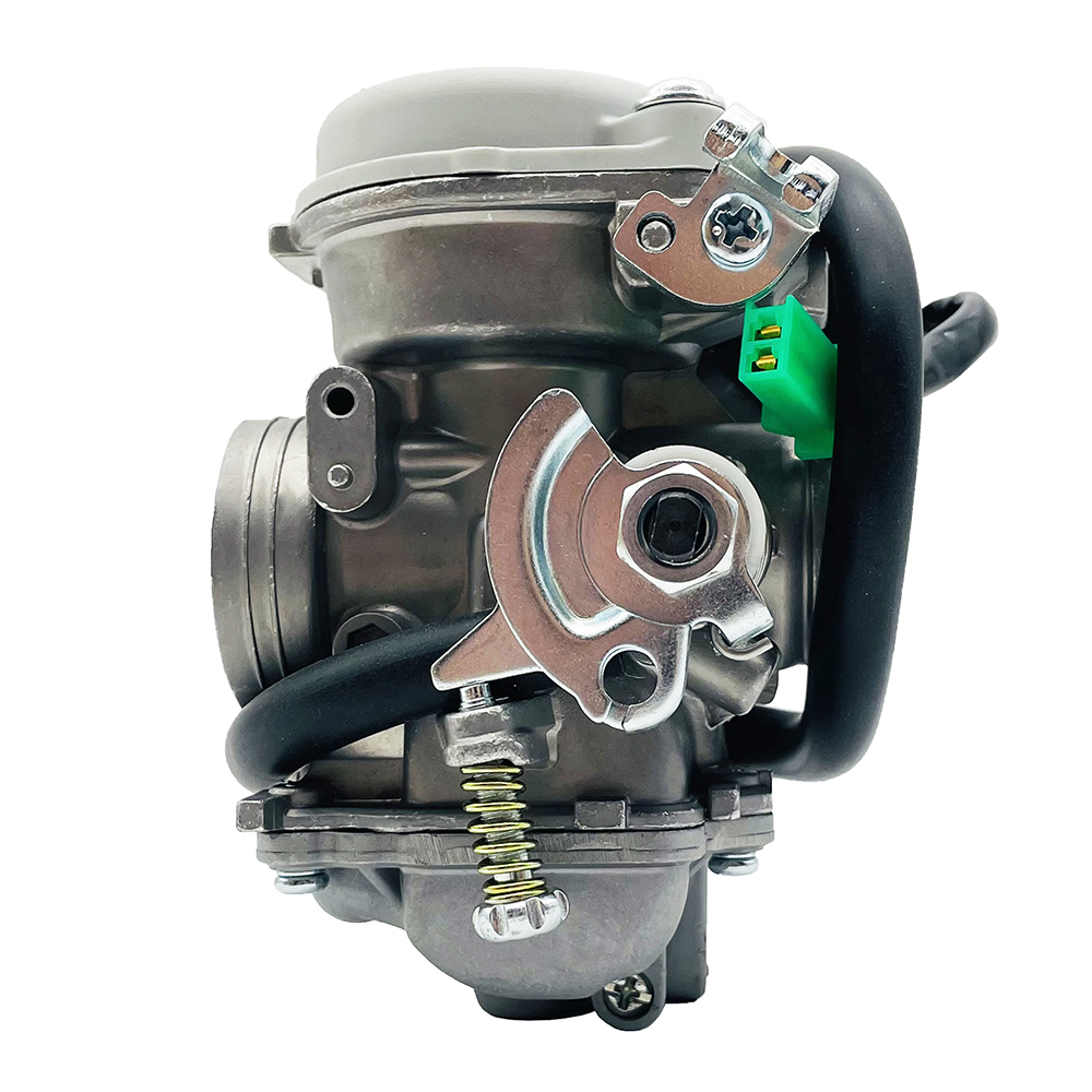 คาร์บูเรเตอร์คุณภาพสูงสำหรับรถ - Motorcycle Carburetor บทวิจารณ์และราคา