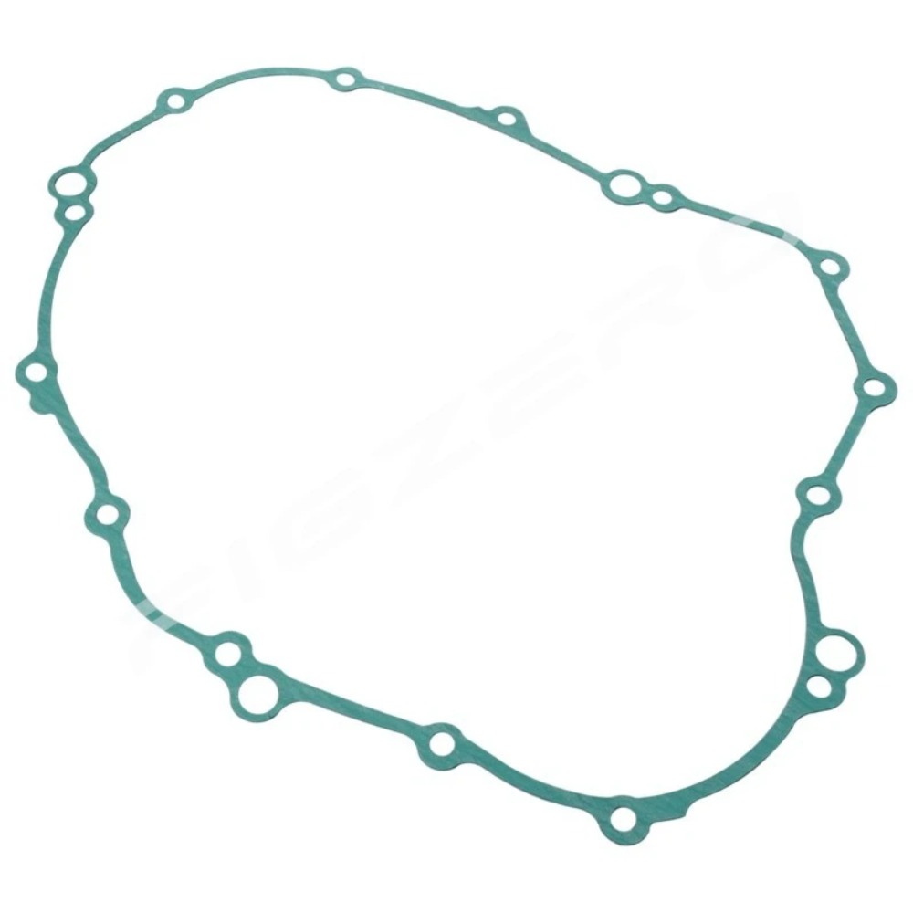 สำหรับฮอนด้า CBR650R CB650R ฝา - Motorcycle Gasket บทวิจารณ์และราคา