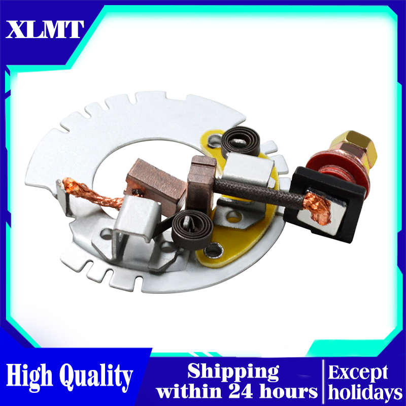 รถจักรยานยนต์ชุดซ่อม Starter แ - Motorcycle Starter Motor บทวิจารณ์และราคา