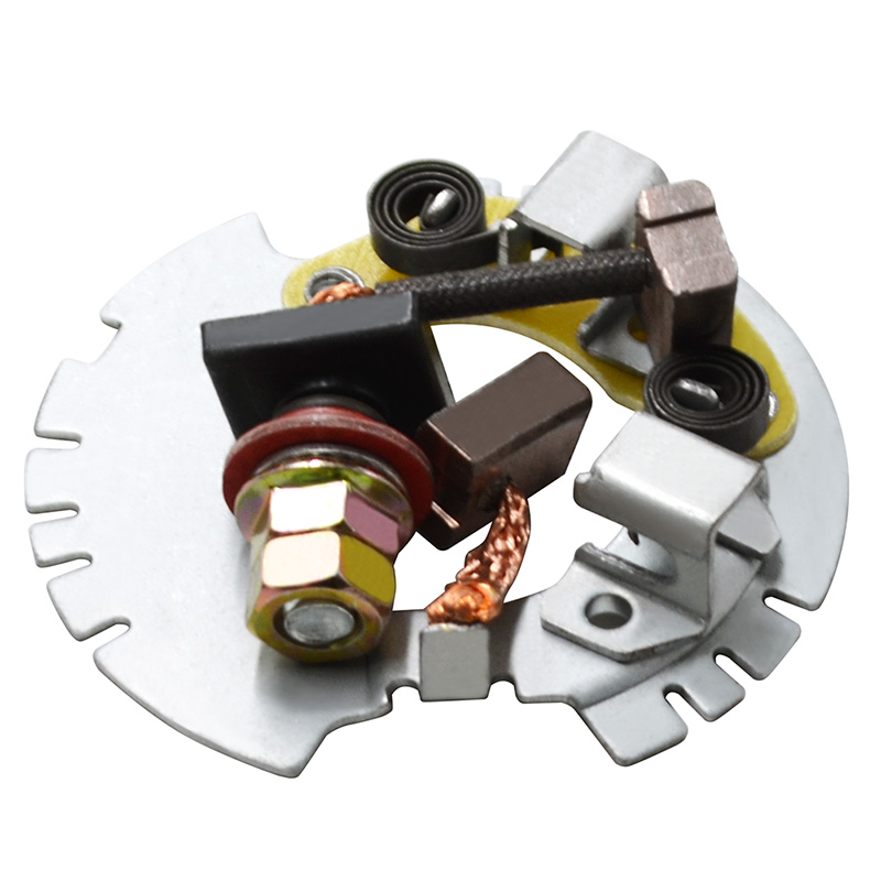 รถจักรยานยนต์ชุดซ่อม Starter แ - Motorcycle Starter Motor บทวิจารณ์และราคา