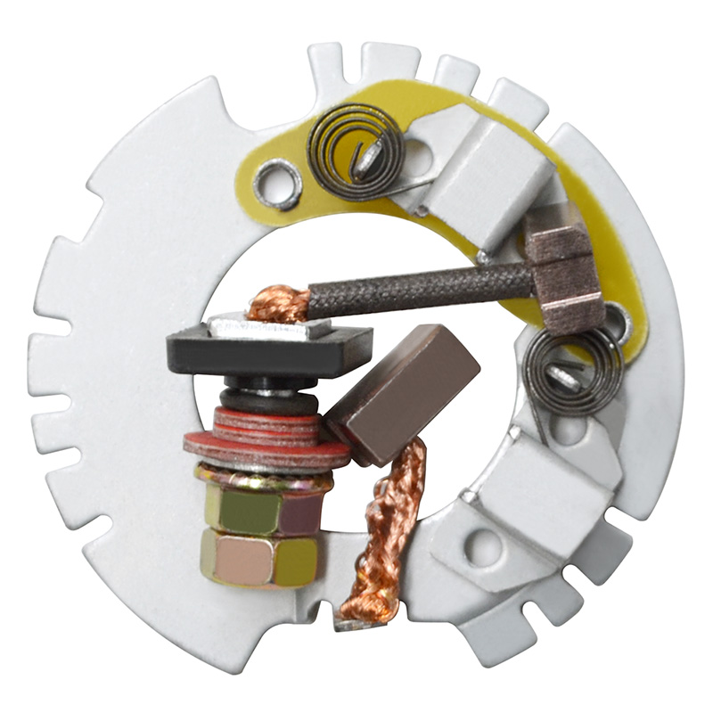 รถจักรยานยนต์ชุดซ่อม Starter แ - Motorcycle Starter Motor บทวิจารณ์และราคา