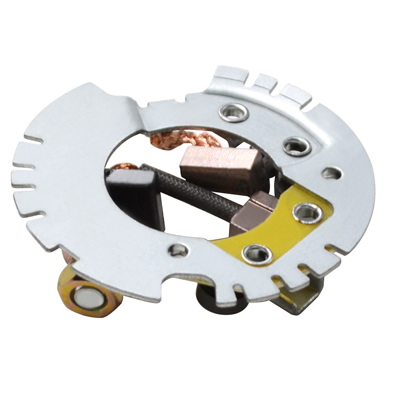 รถจักรยานยนต์ชุดซ่อม Starter แ - Motorcycle Starter Motor บทวิจารณ์และราคา