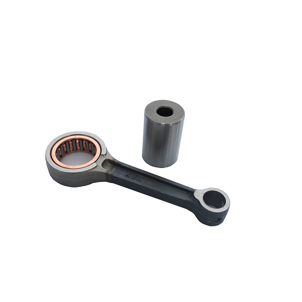 ชุดข้อเหวี่ยงและก้านสูบสำหรับร - Motorcycle Crankshaft บทวิจารณ์และราคา