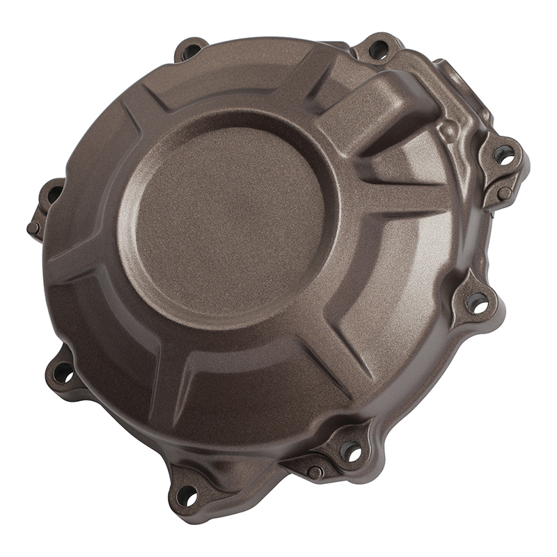 ฝาครอบสเตเตอร์เครื่องยนต์รถจัก - Motorcycle Stator บทวิจารณ์และราคา