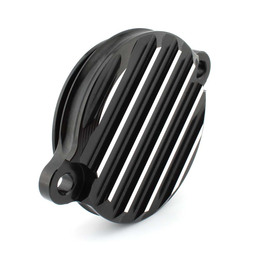 สำหรับ Honda GB350 GB350S CB35 - Motorcycle Clutch บทวิจารณ์และราคา