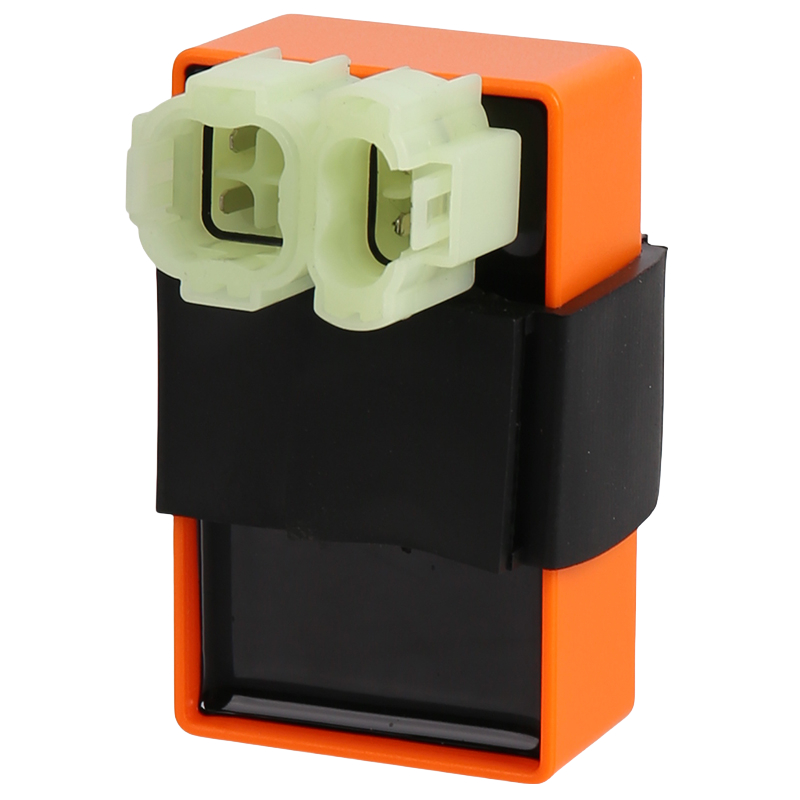 ชุดคอยล์จุดระเบิดประสิทธิภาพสู - Motorcycle Spark Plug บทวิจารณ์และราคา