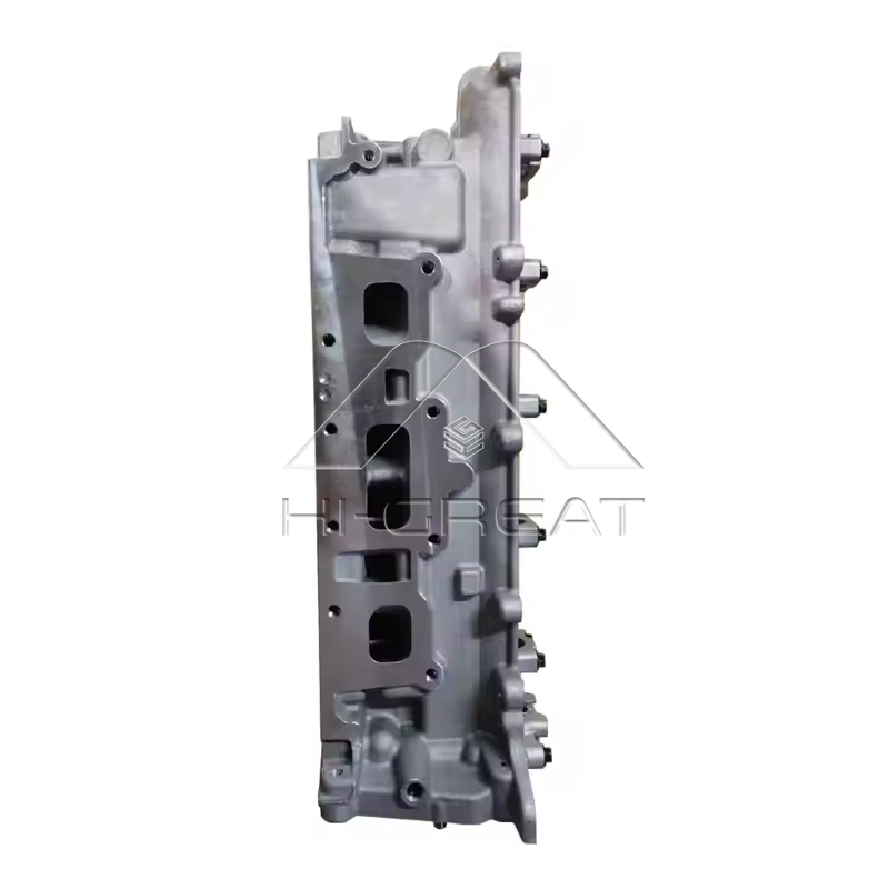 ฝาสูบ Wholesea New H5F รุ่น 11 - Engine Cylinder Head บทวิจารณ์และราคา