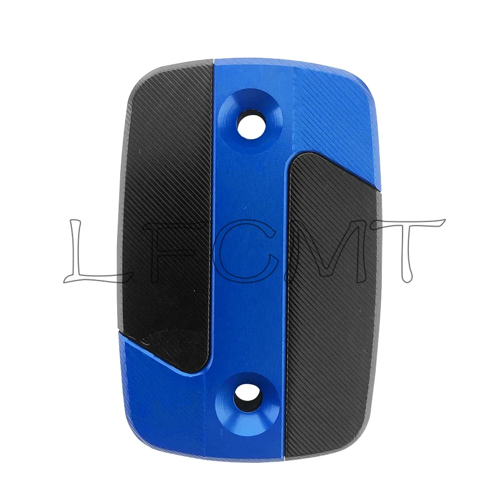 รถจักรยานยนต์ด้านหน้ากระบอกเบร - Motorcycle Cylinder บทวิจารณ์และราคา