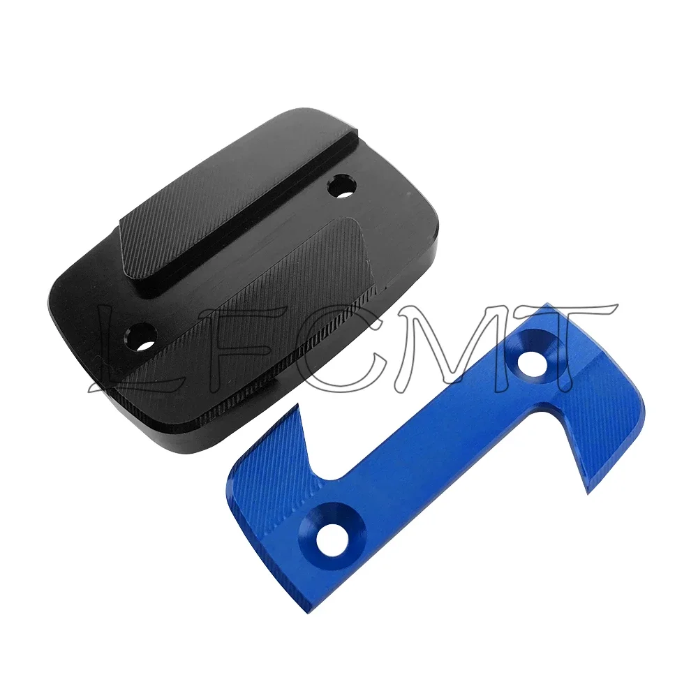 รถจักรยานยนต์ด้านหน้ากระบอกเบร - Motorcycle Cylinder บทวิจารณ์และราคา