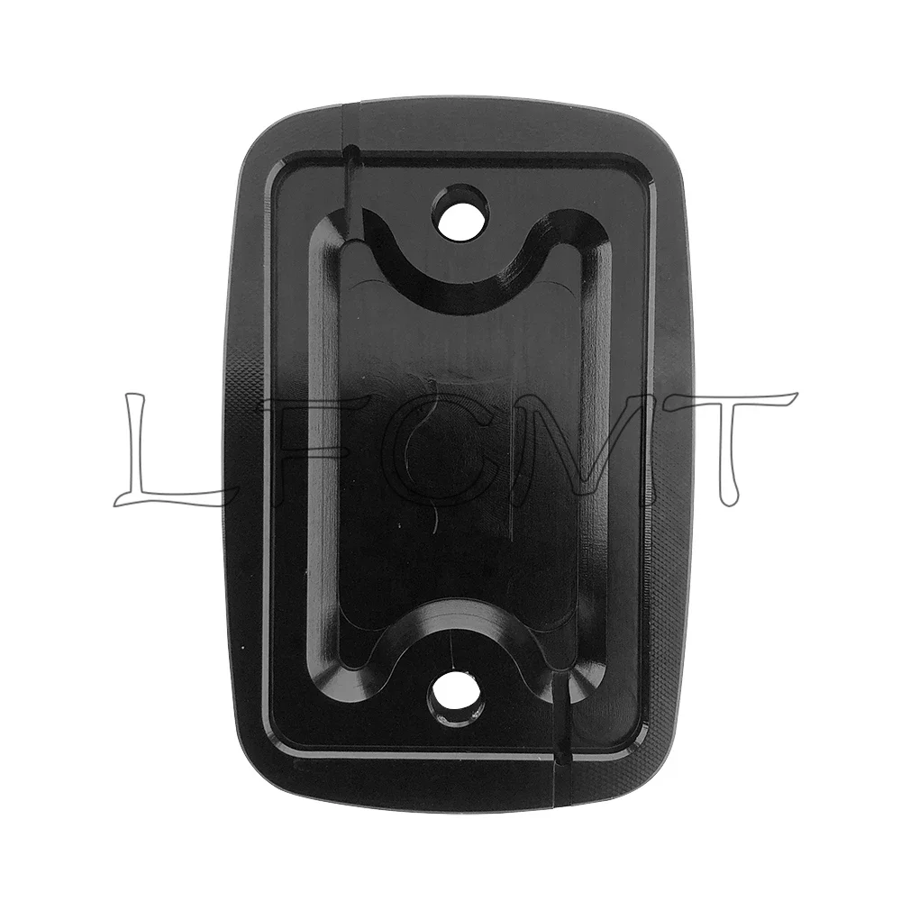 รถจักรยานยนต์ด้านหน้ากระบอกเบร - Motorcycle Cylinder บทวิจารณ์และราคา