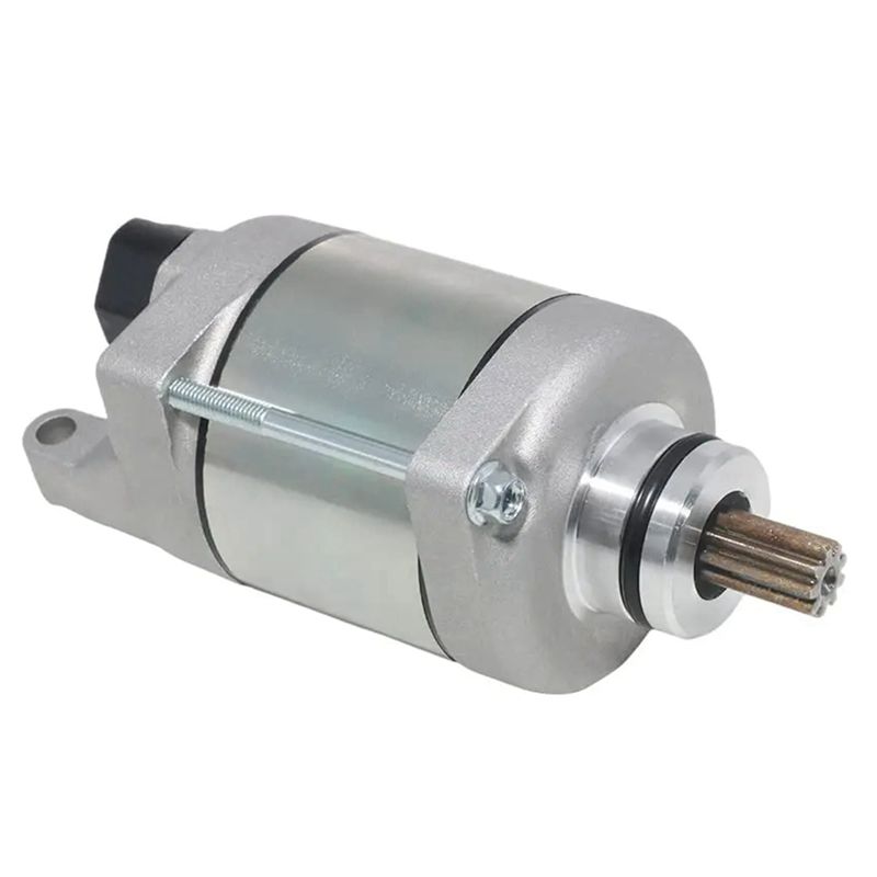 31200-K95-A41 สตาร์ทเตอร์มอเตอ - Motorcycle Starter Motor บทวิจารณ์และราคา